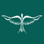 Anka Logo